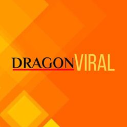 Dragonviral